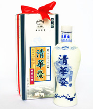 廪ľ 460ml43¶