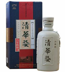 廪ľ 45