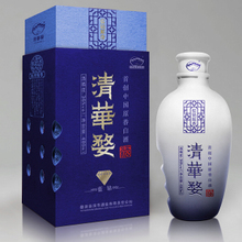 廪ľ 45